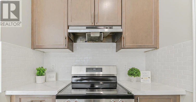 24 Weatherall Avenue, Cambridge, ON, N3H 0C4 - 21