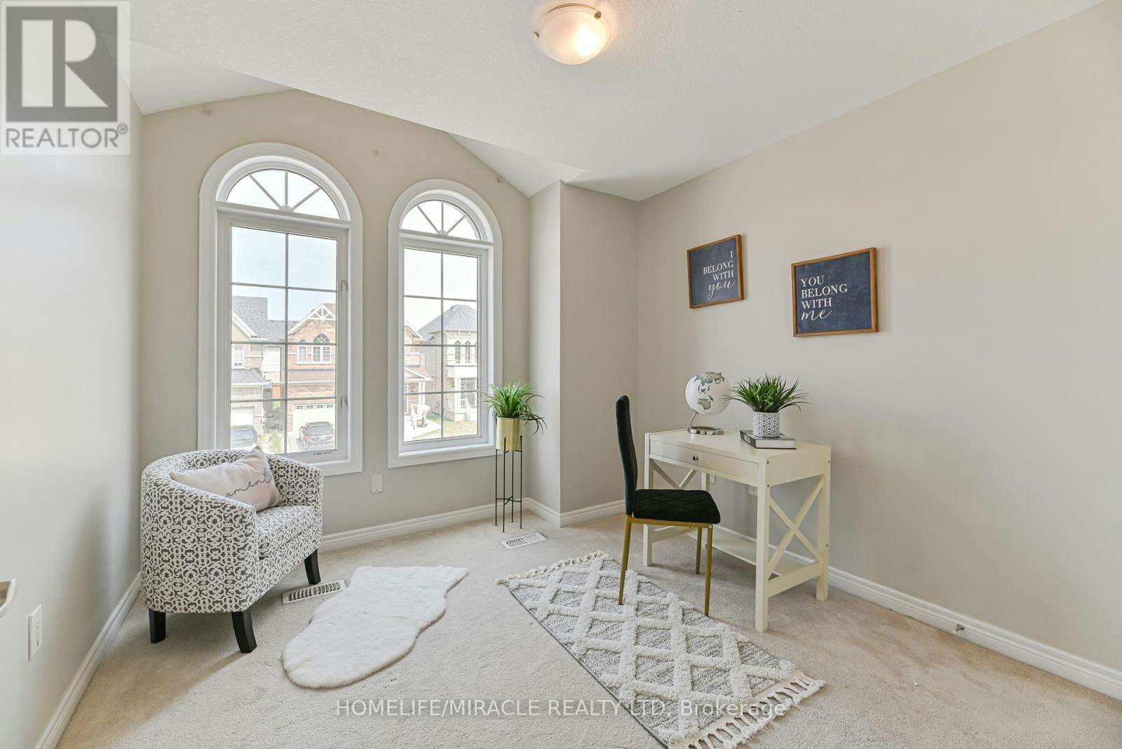 24 Weatherall Avenue, Cambridge, ON, N3H 0C4 - 27