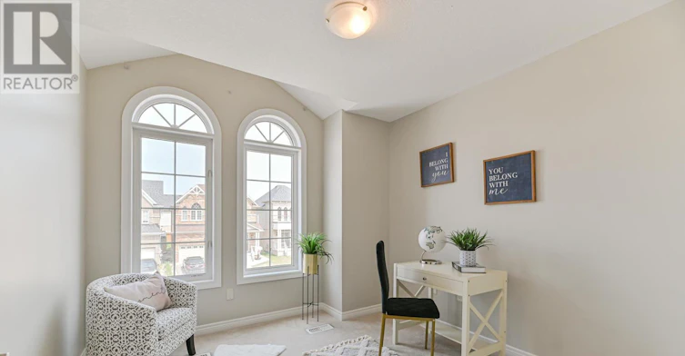 24 Weatherall Avenue, Cambridge, ON, N3H 0C4 - 27
