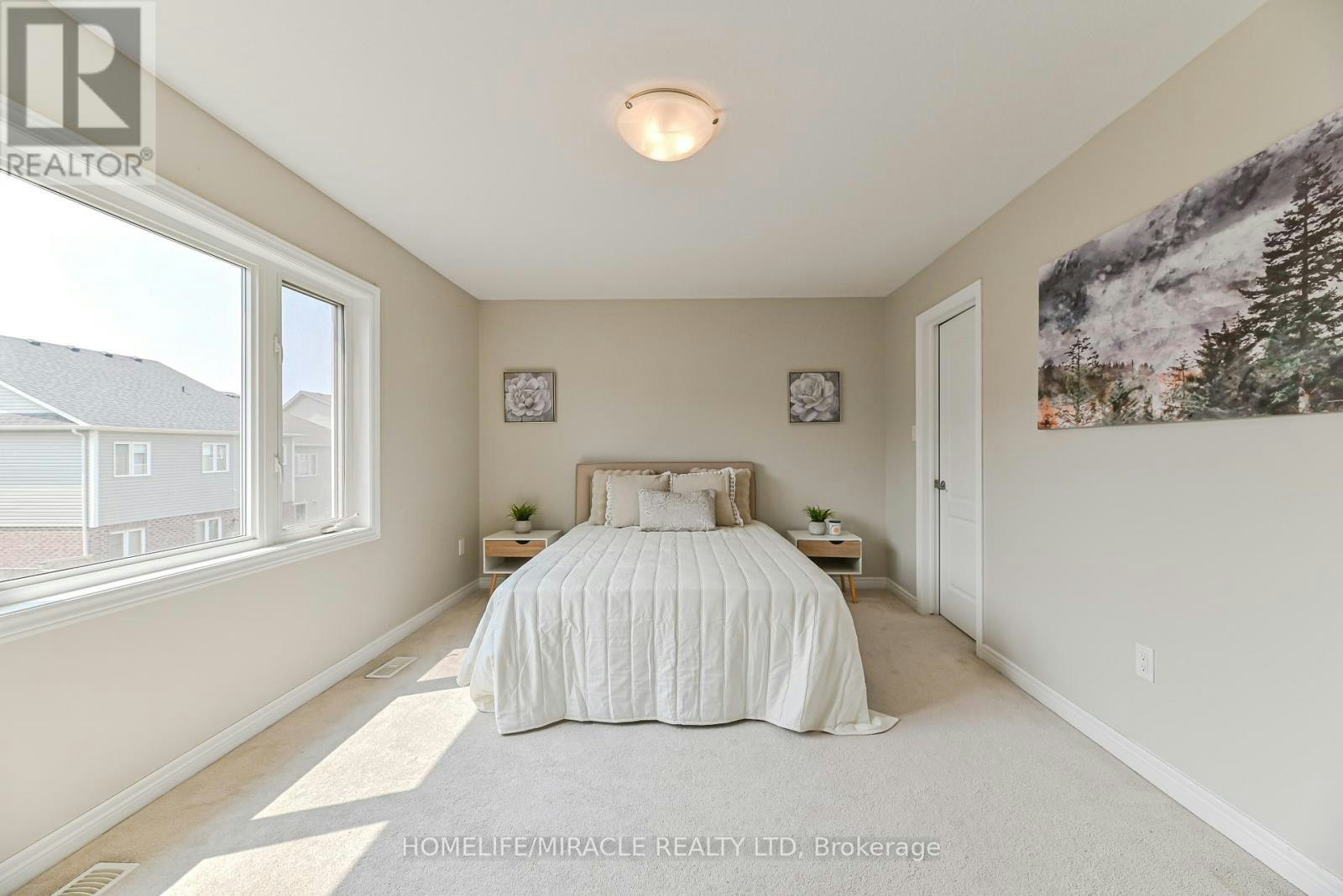 24 Weatherall Avenue, Cambridge, ON, N3H 0C4 - 43