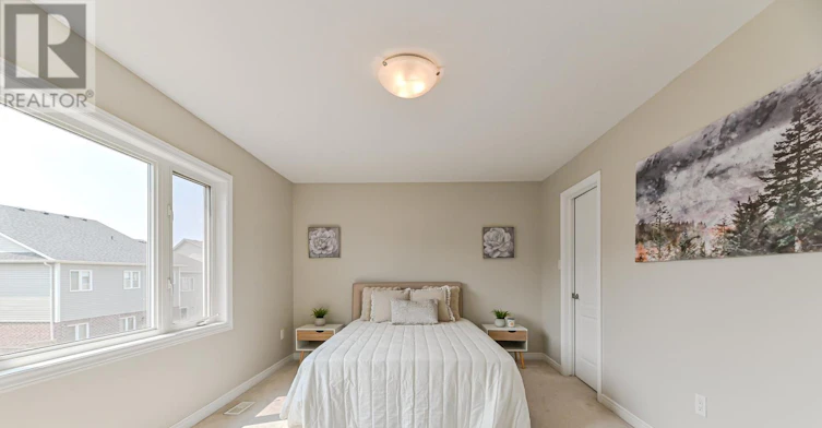 24 Weatherall Avenue, Cambridge, ON, N3H 0C4 - 43