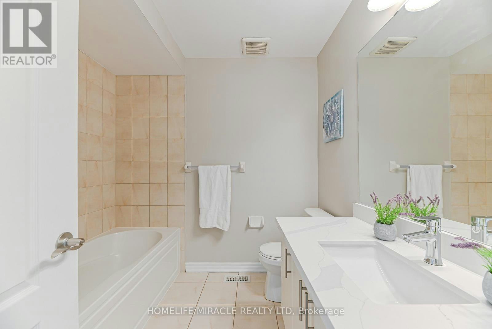 24 Weatherall Avenue, Cambridge, ON, N3H 0C4 - 41