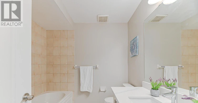 24 Weatherall Avenue, Cambridge, ON, N3H 0C4 - 41