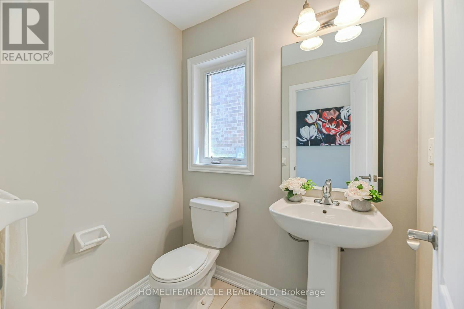 24 Weatherall Avenue, Cambridge, ON, N3H 0C4 - 24