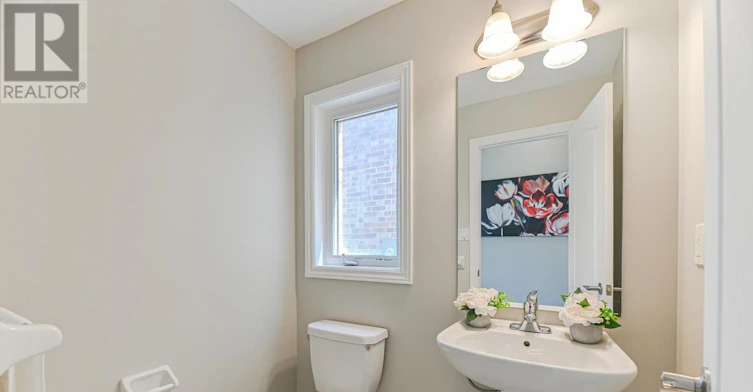24 Weatherall Avenue, Cambridge, ON, N3H 0C4 - 24