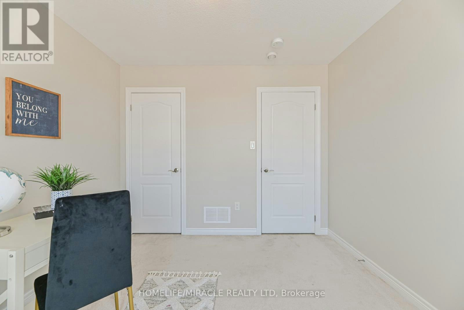 24 Weatherall Avenue, Cambridge, ON, N3H 0C4 - 29