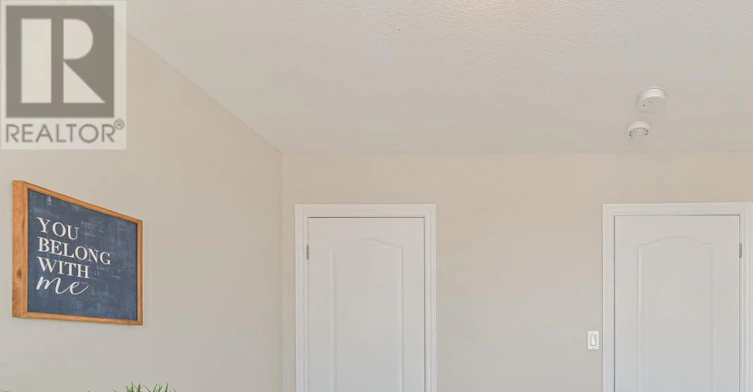 24 Weatherall Avenue, Cambridge, ON, N3H 0C4 - 29