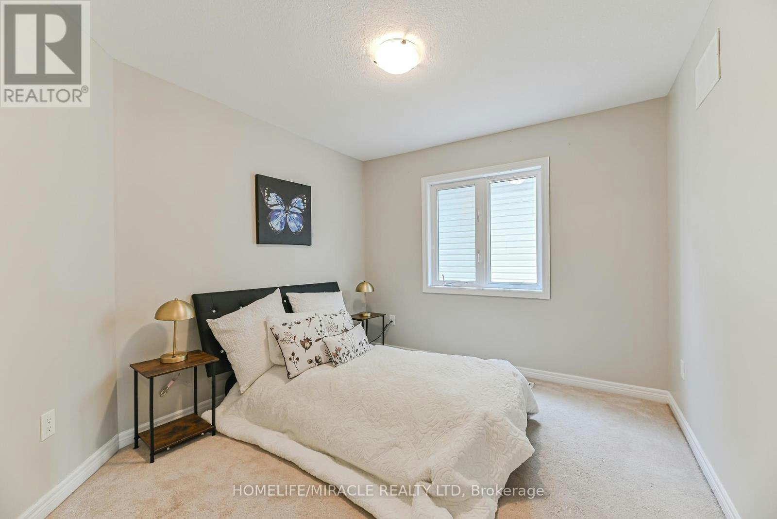 24 Weatherall Avenue, Cambridge, ON, N3H 0C4 - 35