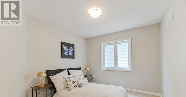 24 Weatherall Avenue, Cambridge, ON, N3H 0C4 - 35