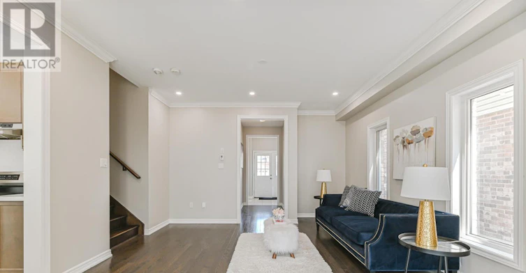 24 Weatherall Avenue, Cambridge, ON, N3H 0C4 - 9