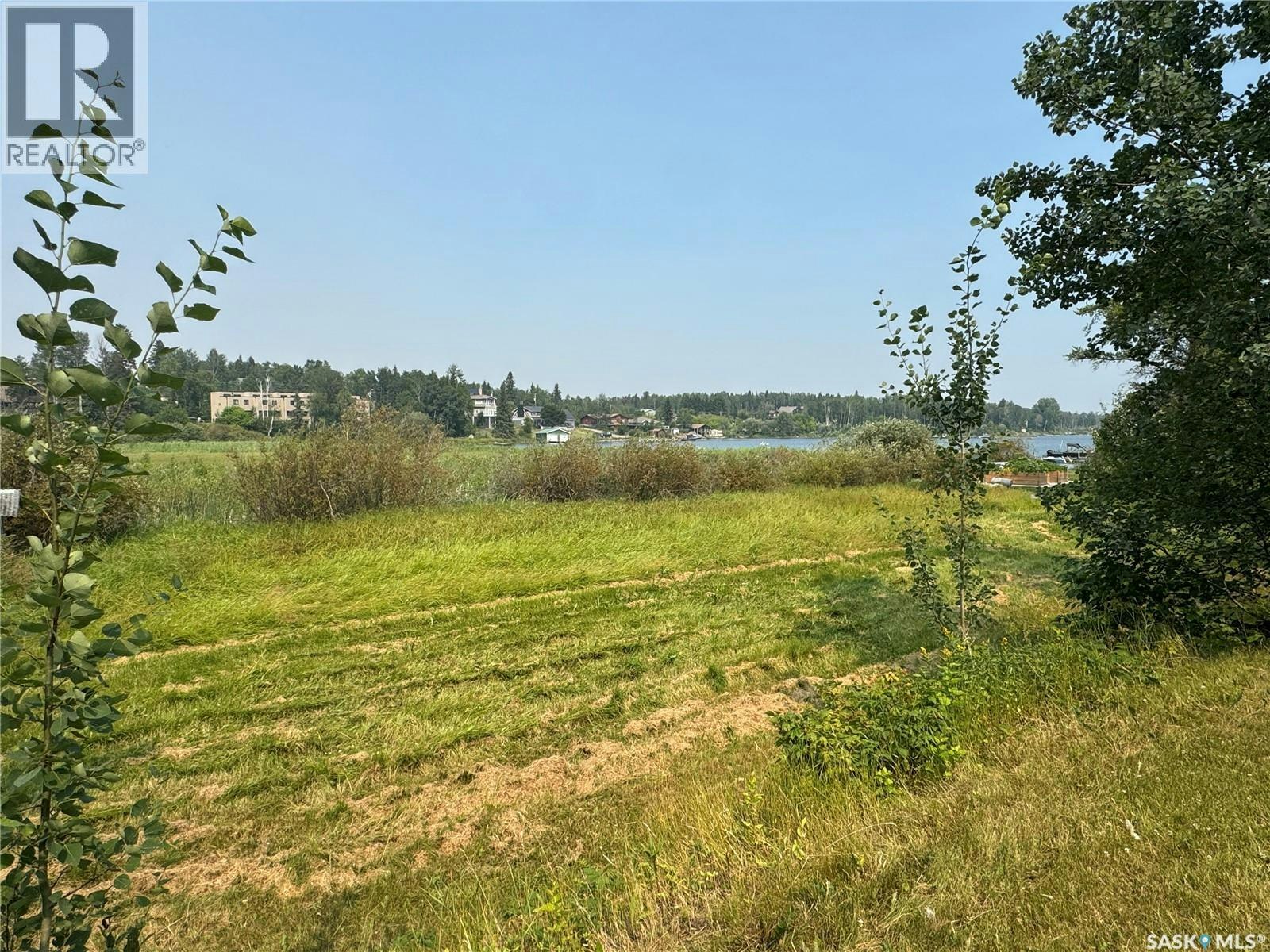 1631 Bay Avenue N, La Ronge, SK, S0J 1L0