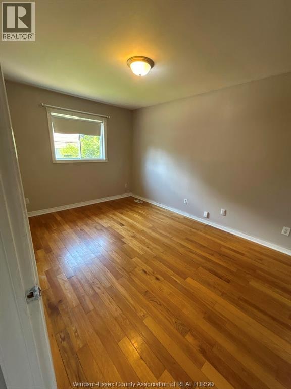 3159 Turner, Windsor, ON, N8W 3L9 - 5