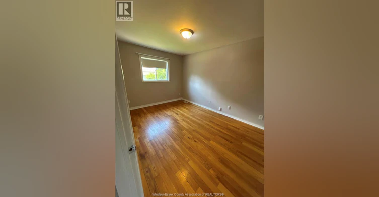 3159 Turner, Windsor, ON, N8W 3L9 - 5