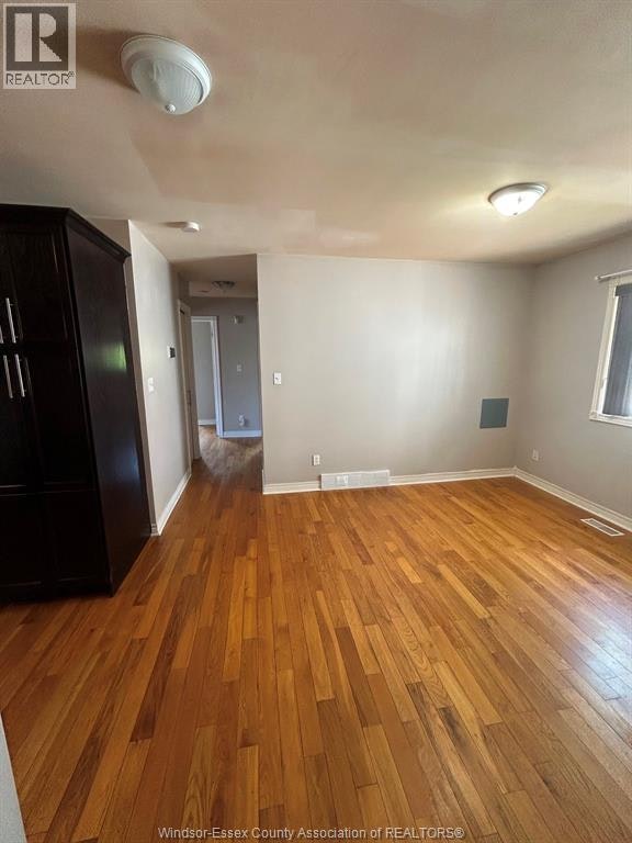 3159 Turner, Windsor, ON, N8W 3L9 - 9
