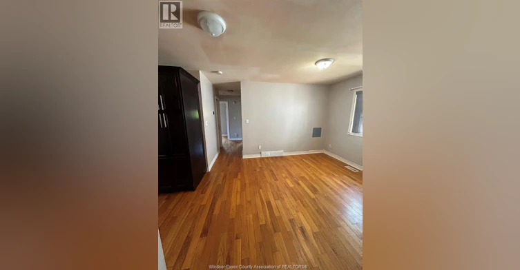 3159 Turner, Windsor, ON, N8W 3L9 - 9