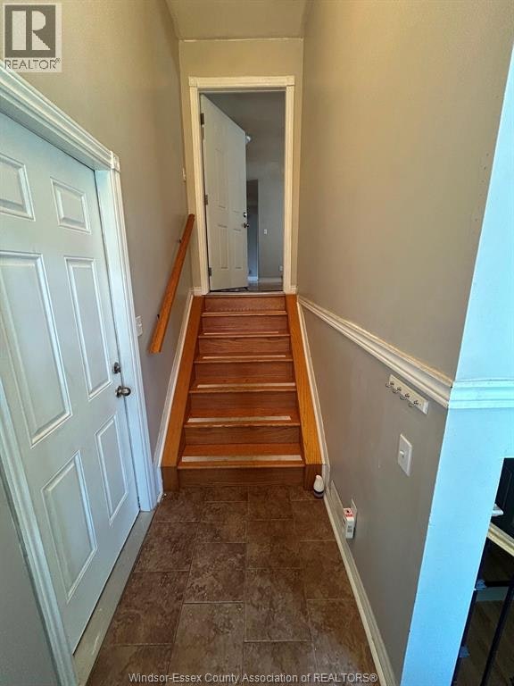 3159 Turner, Windsor, ON, N8W 3L9 - 3
