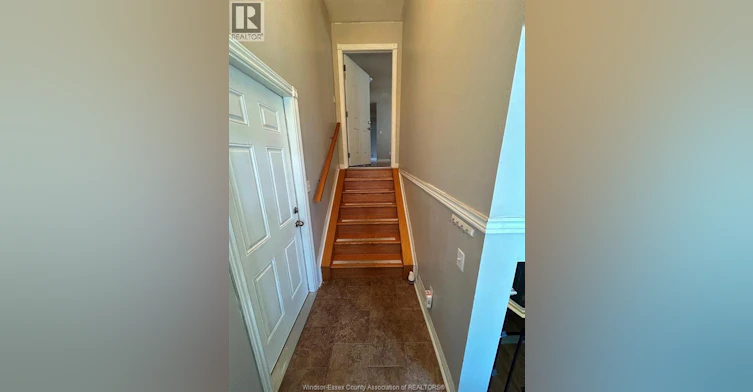 3159 Turner, Windsor, ON, N8W 3L9 - 3