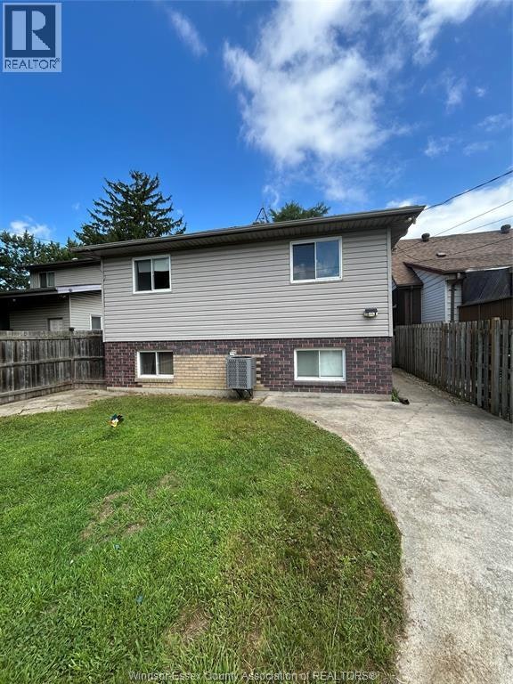 3159 Turner, Windsor, ON, N8W 3L9 - 24