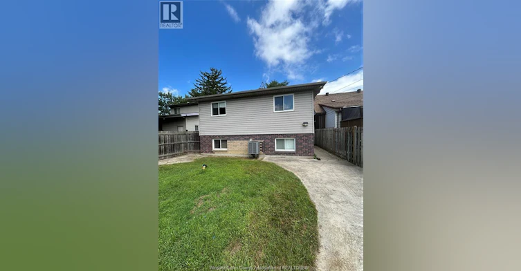 3159 Turner, Windsor, ON, N8W 3L9 - 24