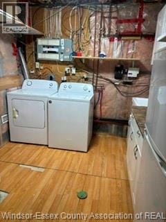 3159 Turner, Windsor, ON, N8W 3L9 - 23