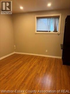 3159 Turner, Windsor, ON, N8W 3L9 - 18