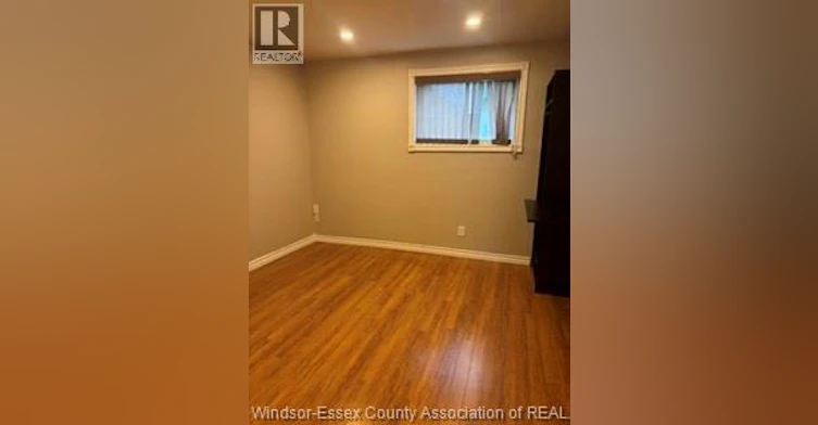 3159 Turner, Windsor, ON, N8W 3L9 - 18