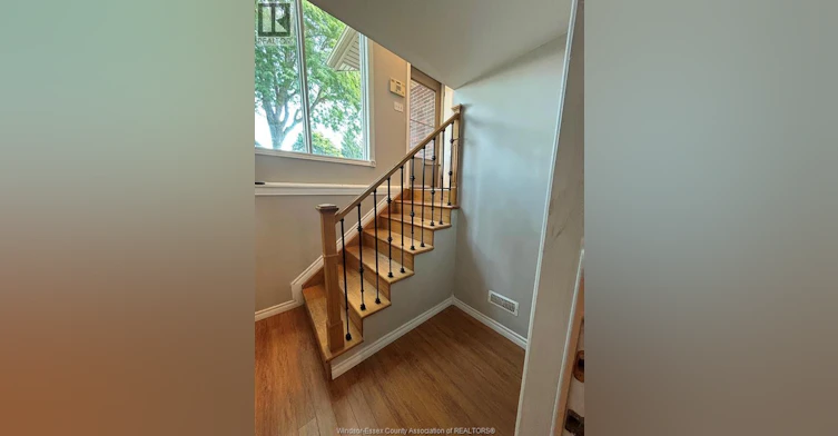 3159 Turner, Windsor, ON, N8W 3L9 - 17