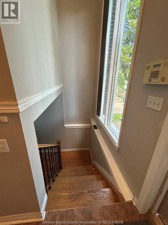 3159 Turner, Windsor, ON, N8W 3L9 - 16