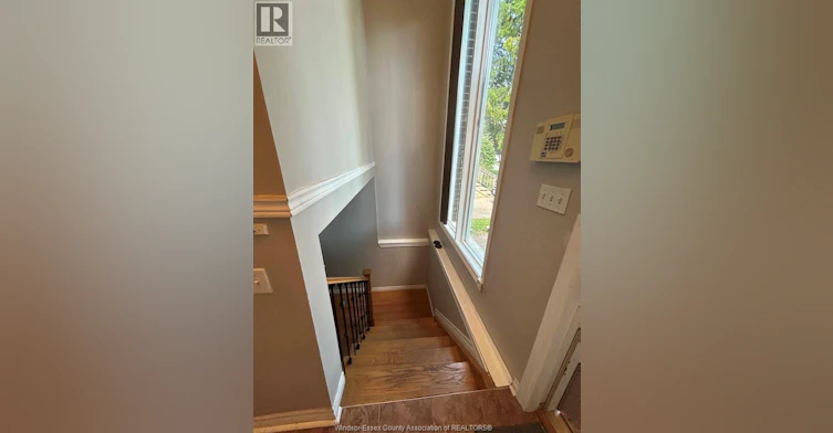3159 Turner, Windsor, ON, N8W 3L9 - 16