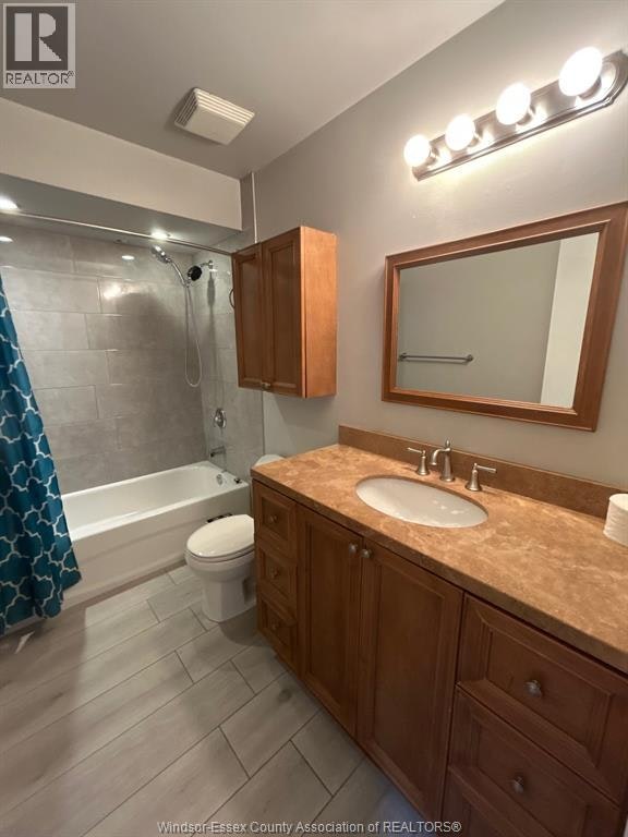 3159 Turner, Windsor, ON, N8W 3L9 - 13