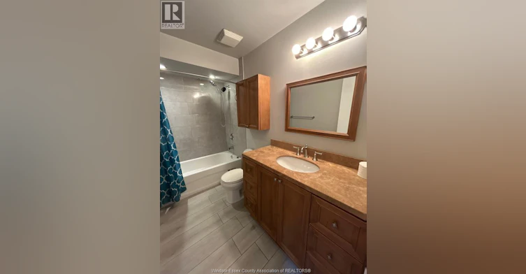 3159 Turner, Windsor, ON, N8W 3L9 - 13