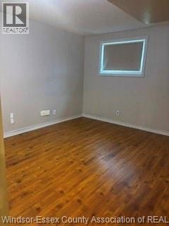 3159 Turner, Windsor, ON, N8W 3L9 - 20
