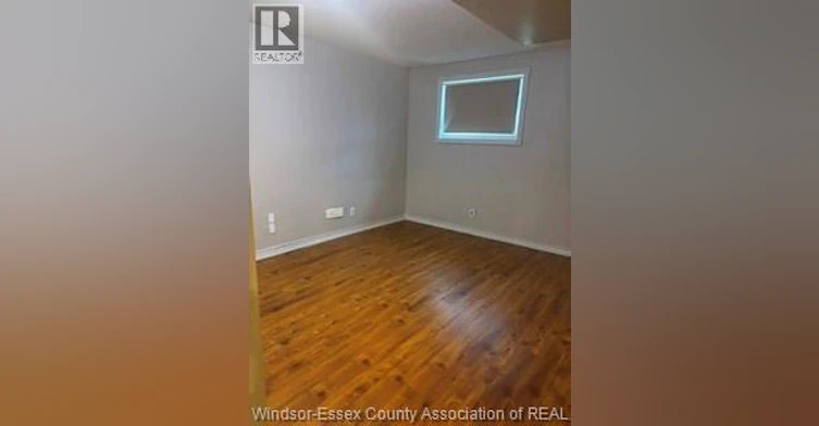 3159 Turner, Windsor, ON, N8W 3L9 - 20