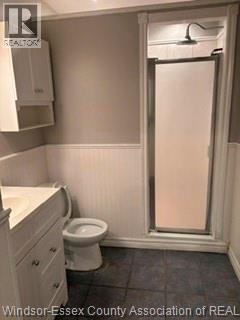 3159 Turner, Windsor, ON, N8W 3L9 - 22