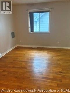 3159 Turner, Windsor, ON, N8W 3L9 - 12