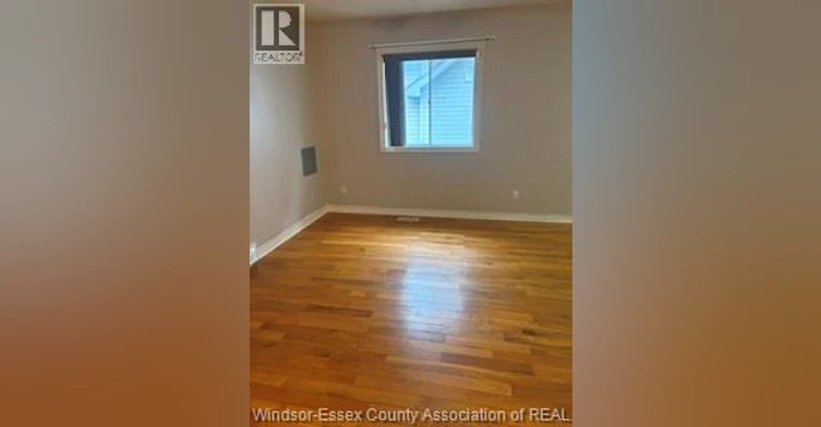 3159 Turner, Windsor, ON, N8W 3L9 - 12