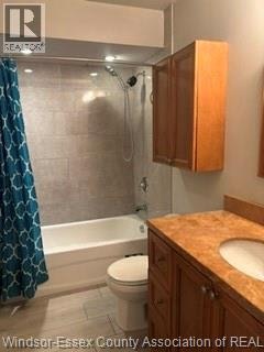 3159 Turner, Windsor, ON, N8W 3L9 - 15
