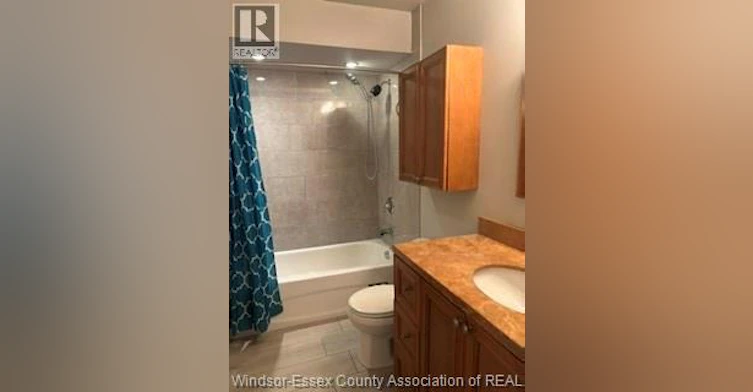 3159 Turner, Windsor, ON, N8W 3L9 - 15