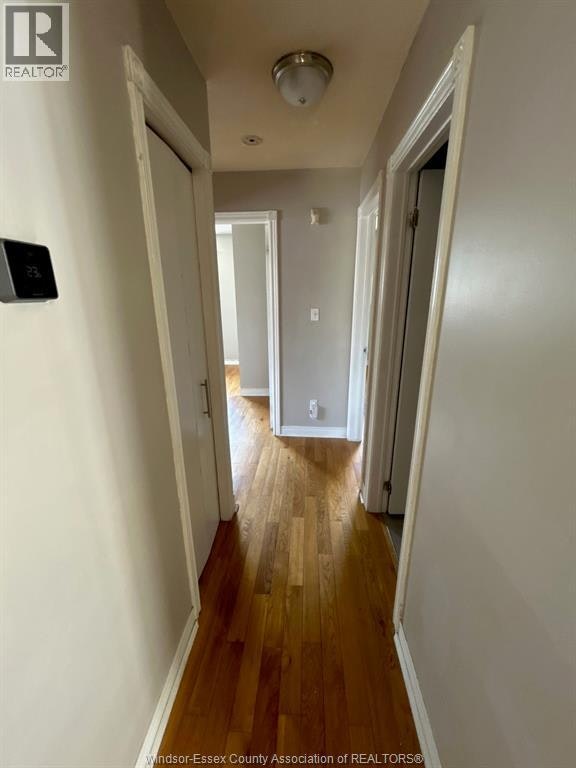 3159 Turner, Windsor, ON, N8W 3L9 - 10