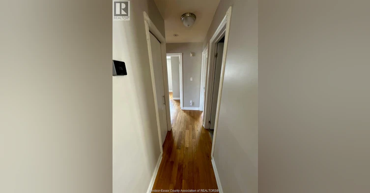 3159 Turner, Windsor, ON, N8W 3L9 - 10