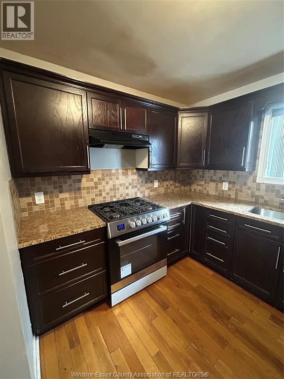 3159 Turner, Windsor, ON, N8W 3L9 - 8