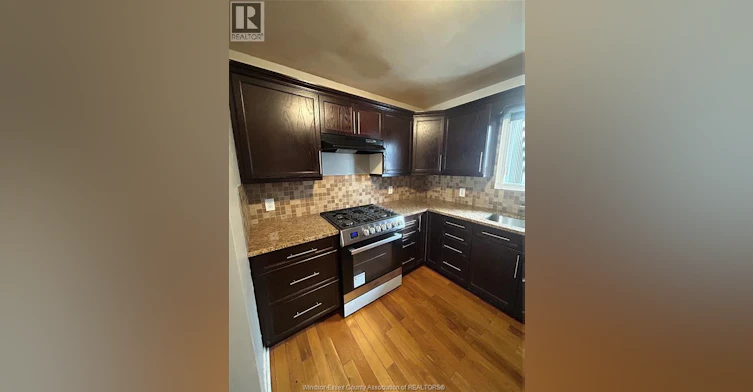 3159 Turner, Windsor, ON, N8W 3L9 - 8