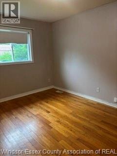 3159 Turner, Windsor, ON, N8W 3L9 - 19