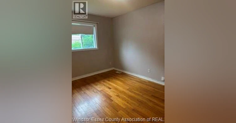 3159 Turner, Windsor, ON, N8W 3L9 - 19