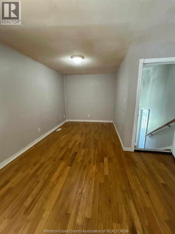 3159 Turner, Windsor, ON, N8W 3L9 - 11