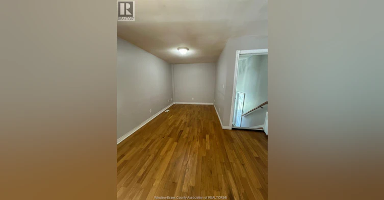 3159 Turner, Windsor, ON, N8W 3L9 - 11