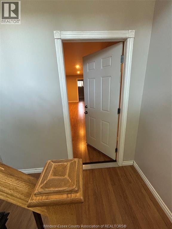 3159 Turner, Windsor, ON, N8W 3L9 - 21