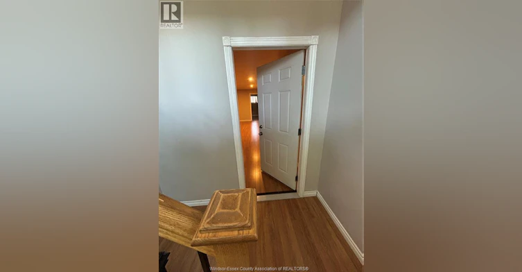 3159 Turner, Windsor, ON, N8W 3L9 - 21