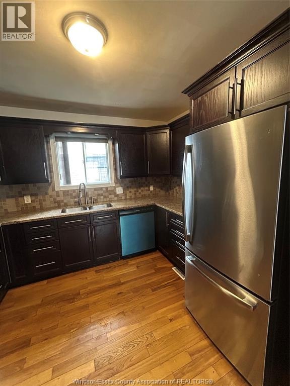 3159 Turner, Windsor, ON, N8W 3L9 - 7