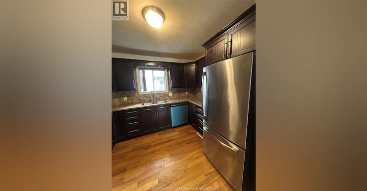 3159 Turner, Windsor, ON, N8W 3L9 - 7